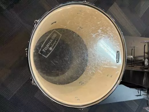 Mapex - MPX-TND5294TCDR 2